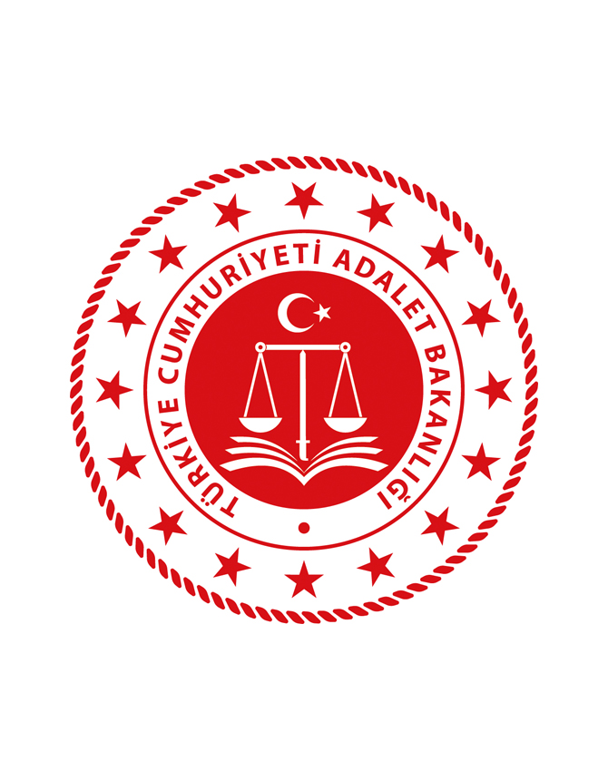 Adalet Bakanlığı