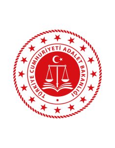 Adalet Bakanlığı