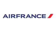 Airfrance