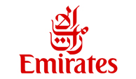 Emirates