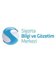Sigorta Merkezi
