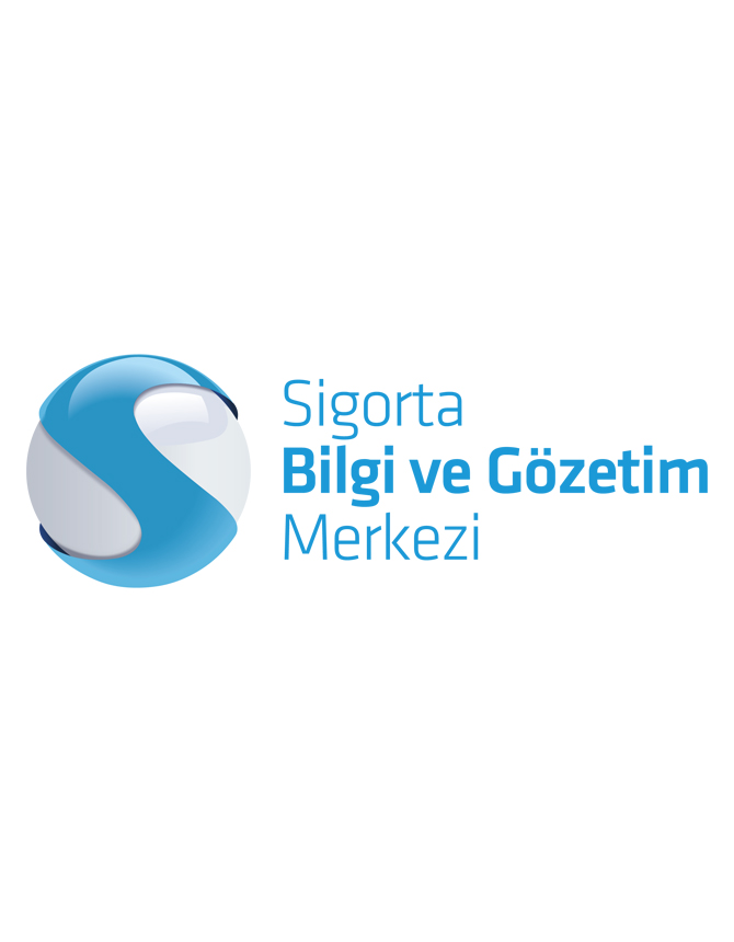 Sigorta Merkezi