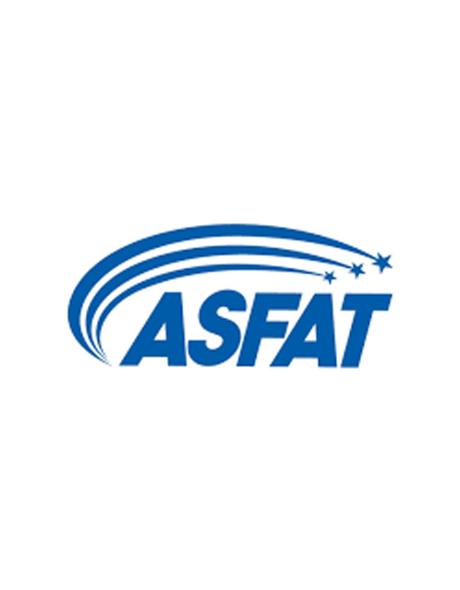 asfat