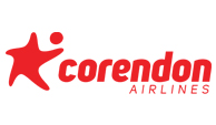 corendon
