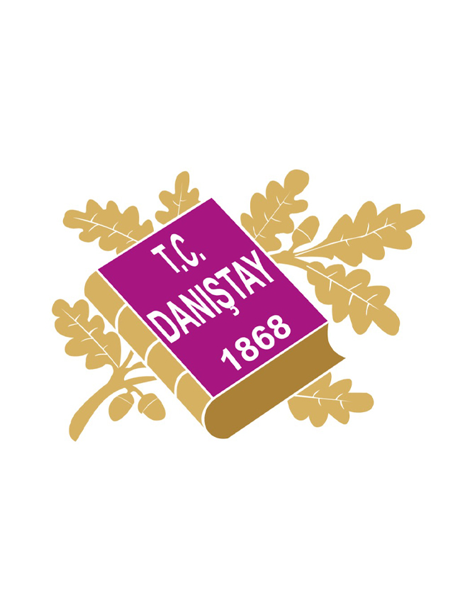 danıştay