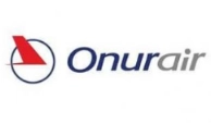 Onur Air