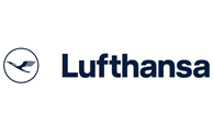 lufthansa