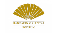 mandarin
