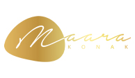 mara