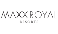 maxx royal