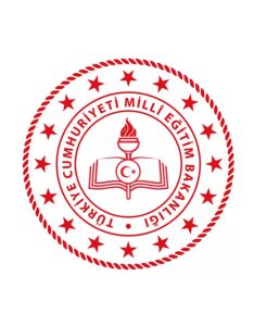 milli egitim