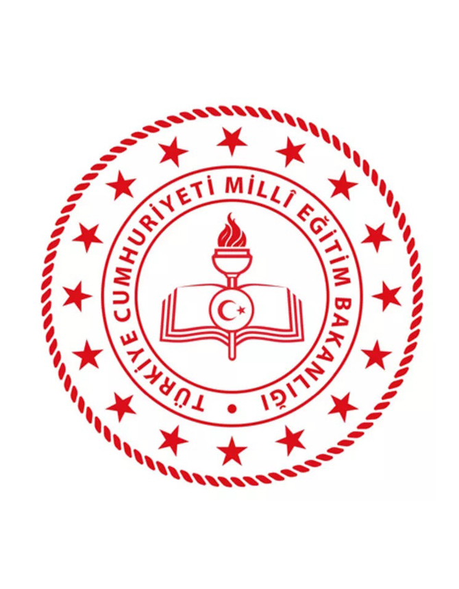 milli egitim