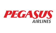 pegasus