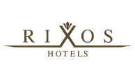 rixos