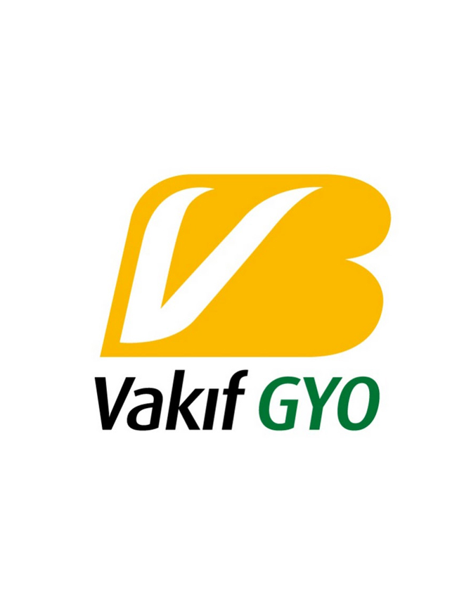vakıf